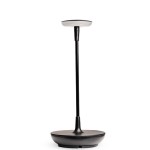 in-lite | SWAY TABLE | Tafellamp